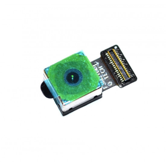 Κάμερα Hisense C20 Original 10195115 17865