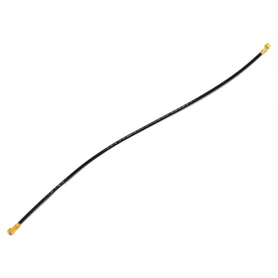 Καλώδιο Κεραίας Hisense C20 Original 10189057 17876