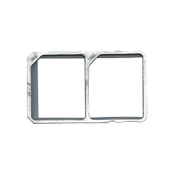 Βάση Κάρτας Sim Hisense C20 Original 10200347 17879