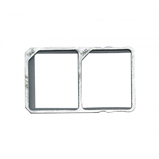 Βάση Κάρτας Sim Hisense C20 Original 10200347 17879