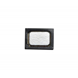 Buzzer Hisense F20 Original 10140515 17893
