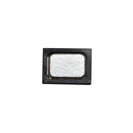 Buzzer Hisense F20 Original 10140515 17893