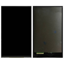 Οθόνη Lenovo A7-10, A7-10F Original 17987