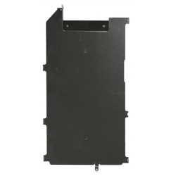 Μεταλλικό Πλαίσιο Οθόνης Apple iPhone 6S Plus OEM Type A 18410