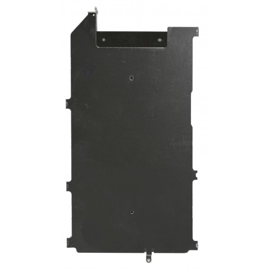 Μεταλλικό Πλαίσιο Οθόνης Apple iPhone 6S Plus OEM Type A 18410