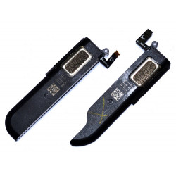 Buzzer Apple iPad Mini 4 OEM 18593