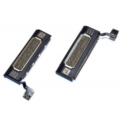 Buzzer Apple iPad Air 2 OEM Type A 18611