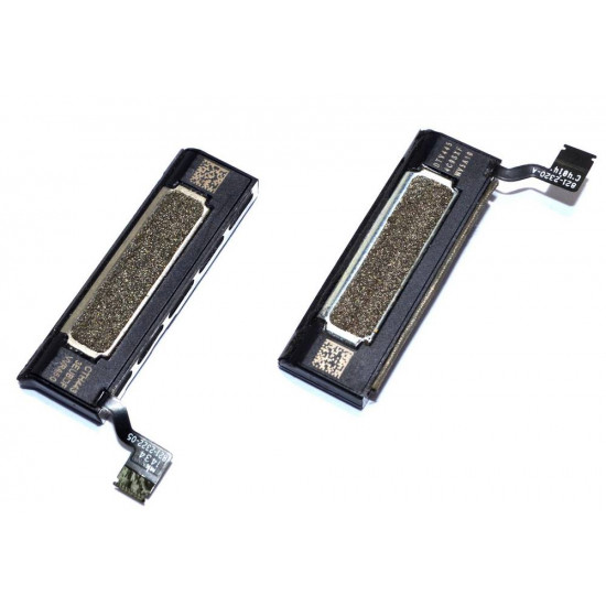 Buzzer Apple iPad Air 2 OEM Type A 18611