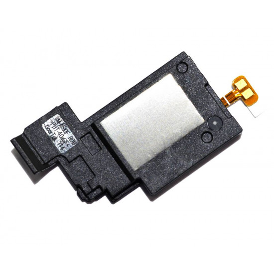 Buzzer Samsung SM-A510F Galaxy A5 (2016) Original 18613