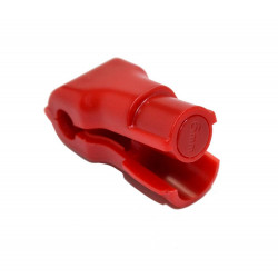 Μαγνητική Κλειδαριά Ασφαλείας PEG300 για Γάντζους Ραφιού 6mm 18818