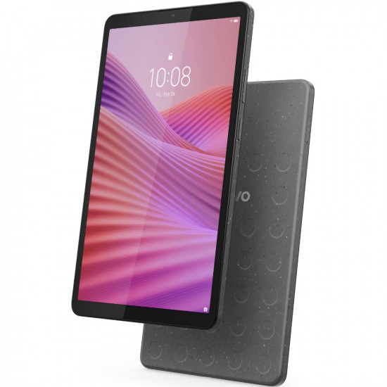 Lenovo Tab K9 8.7