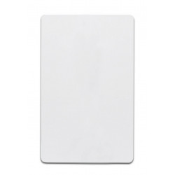 Πλαστική Κάρτα Ανοίγματος Συσκευών 8 x 5 cm 21526