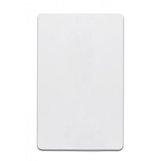 Πλαστική Κάρτα Ανοίγματος Συσκευών 8 x 5 cm 21526