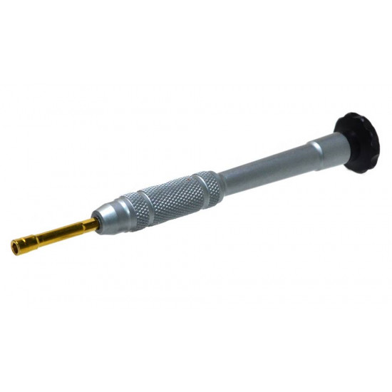 Κατσαβίδι 2.5mm για Apple iPhone 6S/6S Plus 21537