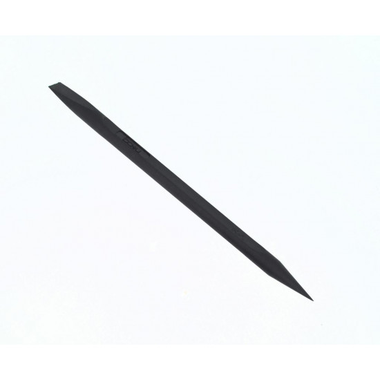 Εργαλείο Ανοίγματος Συσκευών Spudger Μαύρο 21902