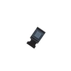 Home Button / Touch ID U10 Chip IC Apple iPhone 7 / 7 Plus OEM Type A 22348