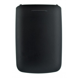 Καπάκι Μπαταρίας Maxcom MM824 Μαύρο 23099