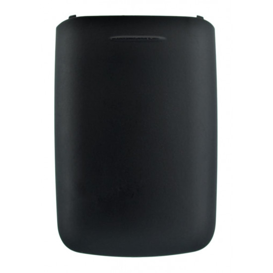 Καπάκι Μπαταρίας Maxcom MM824 Μαύρο 23099