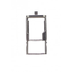 Βάση Κάρτας Sim Maxcom MS457 Original 23205