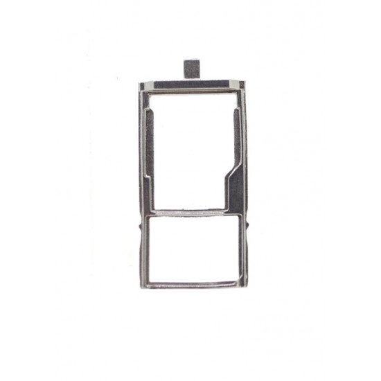 Βάση Κάρτας Sim Maxcom MS457 Original 23205