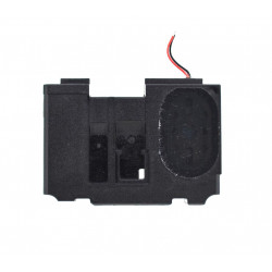 Buzzer Maxcom για MM920 23209