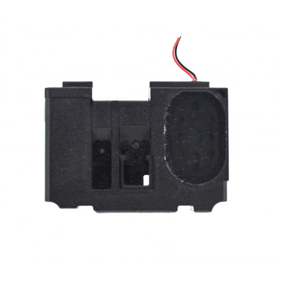 Buzzer Maxcom για MM920 23209