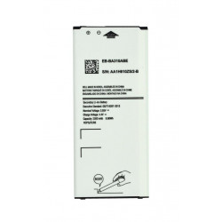 Μπαταρία συμβατή με Samsung SM-A310F Galaxy A3 Τύπου EB-BA310ABE OEM Bulk 25577
