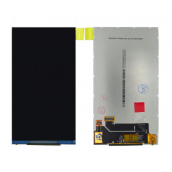 Οθόνη Samsung SM-G398F Galaxy Xcover 4s OEM Type A+ 26642