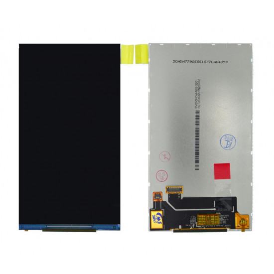 Οθόνη Samsung SM-G398F Galaxy Xcover 4s OEM Type A+ 26642