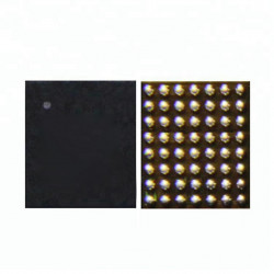U2 IC Chip για Apple iPhone XR OEM Type A 26821