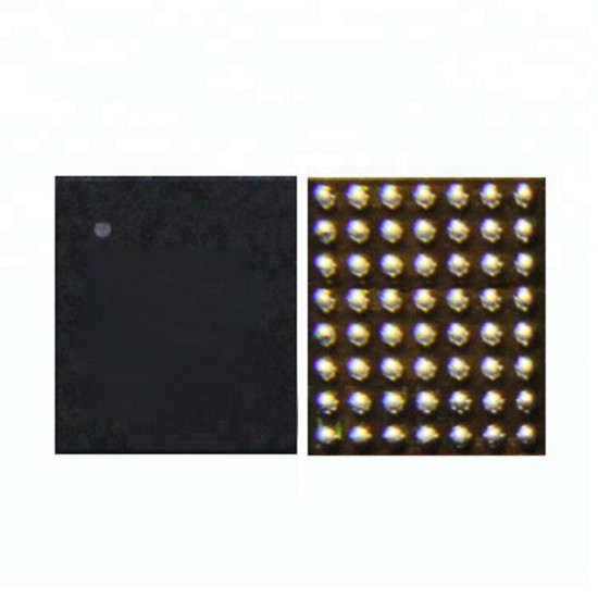 U2 IC Chip για Apple iPhone XR OEM Type A 26821