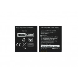 Μπαταρία Maxcom για MM825 Original 26892