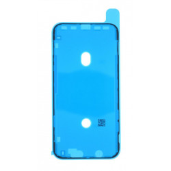 Ταινία Διπλής Όψεως για Οθόνη Apple iPhone 11 OEM Type A 27655