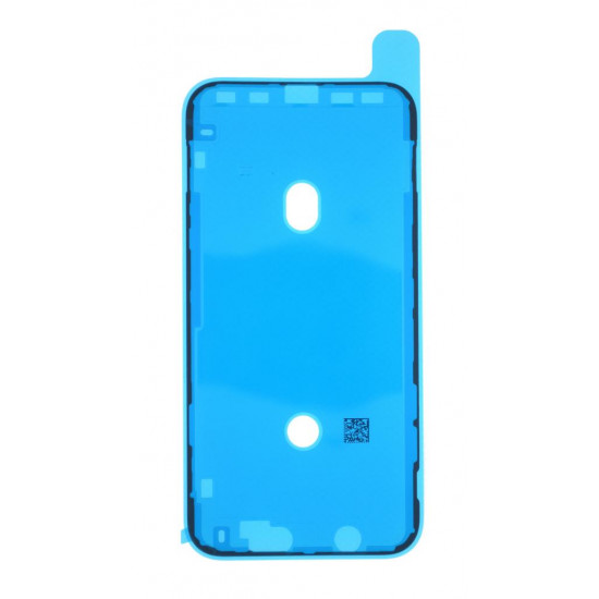Ταινία Διπλής Όψεως για Οθόνη Apple iPhone 11 OEM Type A 27655