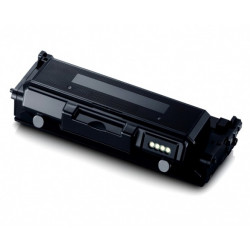 Toner Samsung Συμβατό MLT-D204L Σελίδες:5000 Black για SL-M3325, M3825, M4025, M3375, M3875, M4075 28105