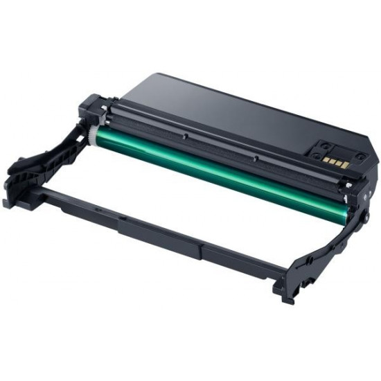 Drum Units Samsung Συμβατό MLT-R116 Σελίδες:9000 Black για SL-M2676N, M2676FH, M2626, M2876HN, M2626D, M2826ND, M2675, M2625 28119