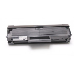 Toner Samsung Συμβατό MLT-D111L NEW CHIP UPDATED Σελίδες:1800 Black για Xpress-M2020, M2022, M2070, M2020W 28121