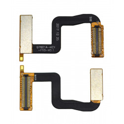 Καλώδιο Πλακέ Maxcom MM825 Original P6F24938 28244