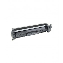 Toner HP  Συμβατό CF217A XL ΜΕ CHIP Σελίδες:4000 Black για Laserjet Pro-M102w, M102A,LaserJet Pro MFP-M130fn, M130fw, M130A, M130NW 28263