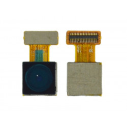 Κύρια Πίσω Κάμερα Hisense H30 Lite Original 3.ES-5004-000129-000 28311