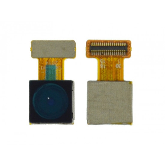 Κύρια Πίσω Κάμερα Hisense H30 Lite Original 3.ES-5004-000129-000 28311