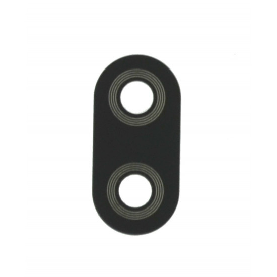 Τζαμάκι Κάμερας Hisense H30 Lite Original 3.S-5004-000114-000 28316