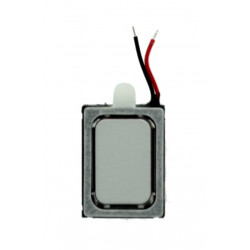 Buzzer Hisense H30 Lite Original 3.S-1201-000106-000 28317