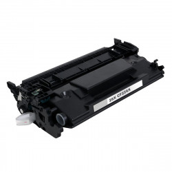 Toner HP Συμβατό CF226X Σελίδες:9000 Black για Laserjet Pro-M402N, M402D, M402DN, M402DW, M426 FDN, MFP M426DW 28442