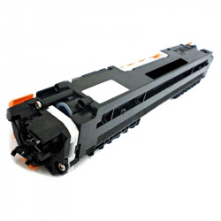 Toner HP Συμβατό CE310A/CF350A Σελίδες:1200 Black για CP-1025, 1025NW, 1025, 1025NW,Laserjet Pro-MFP M176n 28464