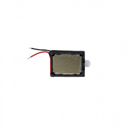 Buzzer Universal για Κινητά - Tablet 1.5X1.1X0.3 cm OEM 29045
