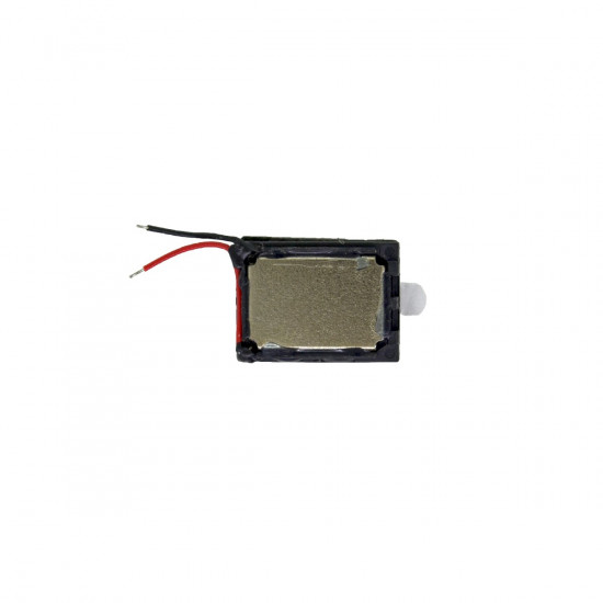 Buzzer Universal για Κινητά - Tablet 1.5X1.1X0.3 cm OEM 29045
