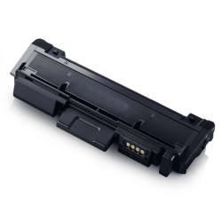 Toner XEROX Συμβατό B205/B210/B215 106R04348 Σελίδες:3000 Black για 205V/NI, 210V/DNI WIFI, 215V/DNI 29121
