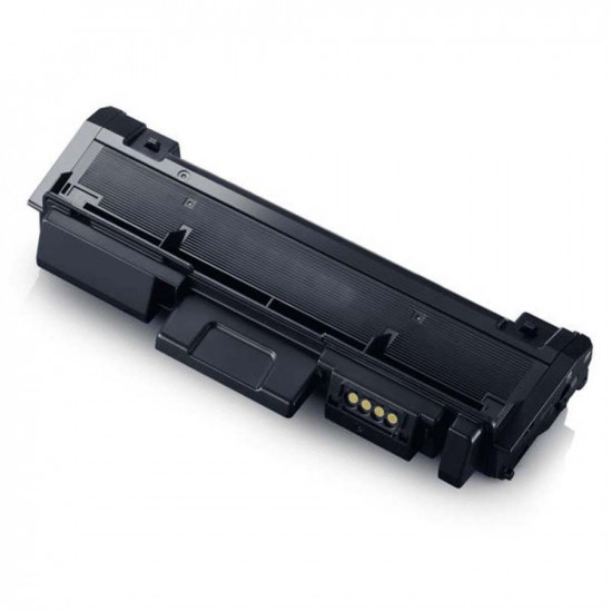 Toner XEROX Συμβατό B205/B210/B215 106R04348 Σελίδες:3000 Black για 205V/NI, 210V/DNI WIFI, 215V/DNI 29121