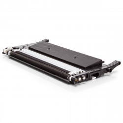 Toner HP Συμβατό 117A W2070A ΜΕ CHIP Σελίδες:1000 Black για 150a, 150nw, 178fnw, 178nw, 178nwg, 179fnw, 179nw, 179nwg 29122